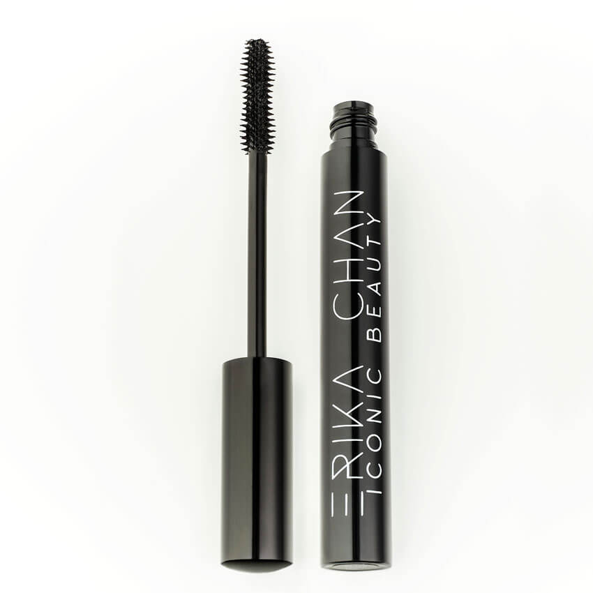 Black Excellence Mascara
