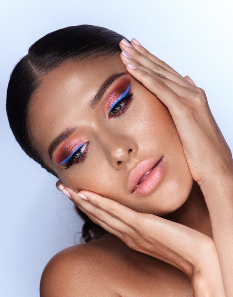 Erika Chan Iconic Beauty2762 Copy