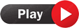 Play Jingle Button