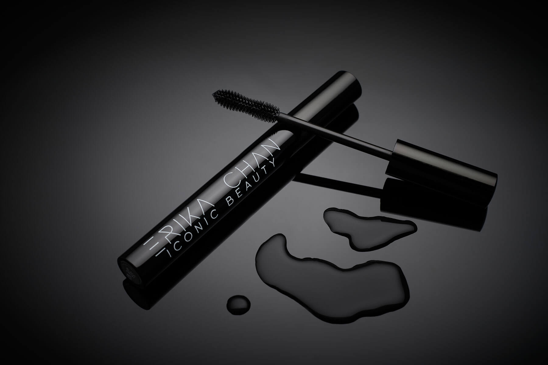 Black Excellence Mascara
