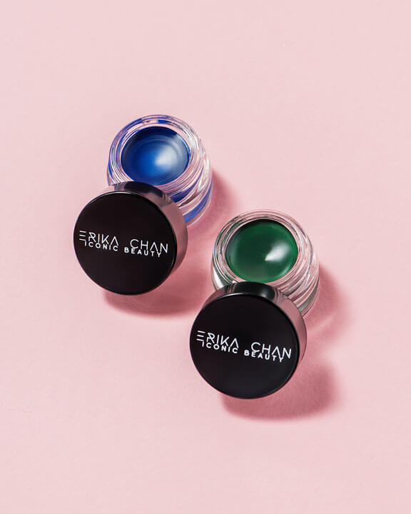 Gel Eyeliner