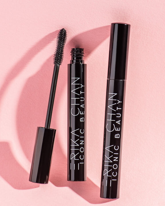 Mascara